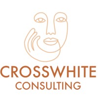 Crosswhite Consulting logo, Crosswhite Consulting contact details