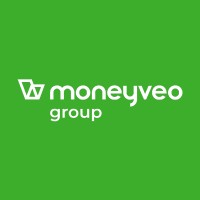 Moneyveo Group logo, Moneyveo Group contact details