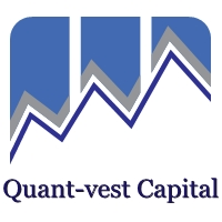 Quant-vest Capital logo, Quant-vest Capital contact details