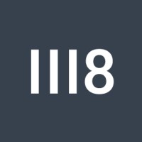 1118 logo, 1118 contact details