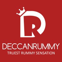 Deccanrummy - Most Trusted Indian Rummy Website logo, Deccanrummy - Most Trusted Indian Rummy Website contact details