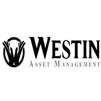 Westin Asset Management logo, Westin Asset Management contact details