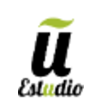 Estudio u logo, Estudio u contact details