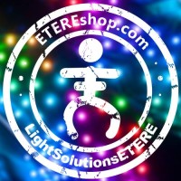 ETERESHOP logo, ETERESHOP contact details