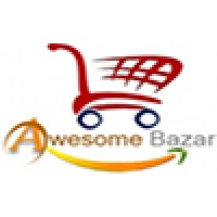 Awesome Bazar logo, Awesome Bazar contact details