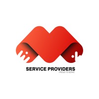 WMZ Service Provider logo, WMZ Service Provider contact details