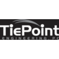 Tiepoint Engineering logo, Tiepoint Engineering contact details