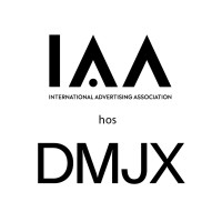 IAA Uddannelser i Marketing logo, IAA Uddannelser i Marketing contact details