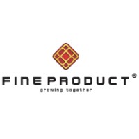 Fine Product Enterprises logo, Fine Product Enterprises contact details