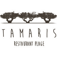 Tamaris Plage Cannes logo, Tamaris Plage Cannes contact details