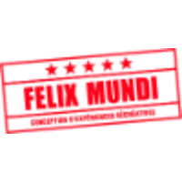 FELIX MUNDI Consultants logo, FELIX MUNDI Consultants contact details