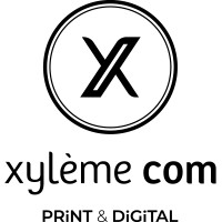 Xylème com logo, Xylème com contact details