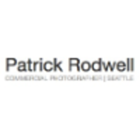 Patrick Rodwell Photography logo, Patrick Rodwell Photography contact details