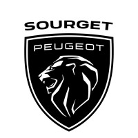 PEUGEOT Sourget Rennes logo, PEUGEOT Sourget Rennes contact details