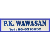 PK Wawasan Setia Sdn Bhd logo, PK Wawasan Setia Sdn Bhd contact details