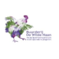 Buurderij De Wilde Haan logo, Buurderij De Wilde Haan contact details