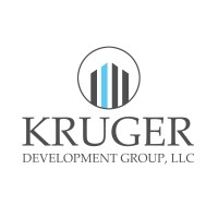 Kruger Development Group, LLC logo, Kruger Development Group, LLC contact details