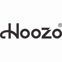 Shenzhen Hoozo Electronics Co.,LTD logo, Shenzhen Hoozo Electronics Co.,LTD contact details