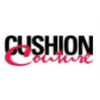 Cushion Couture Ltd logo, Cushion Couture Ltd contact details