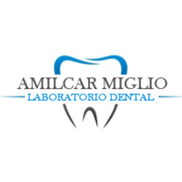 Laboratorio dental AM logo, Laboratorio dental AM contact details