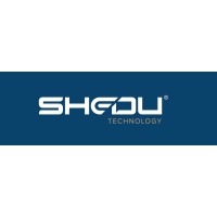 Shedu Group logo, Shedu Group contact details