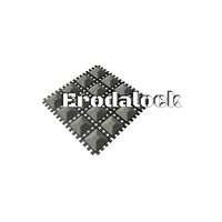 Erodalock logo, Erodalock contact details