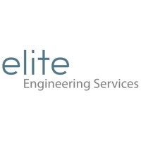 Elite Engineering Services logo, Elite Engineering Services contact details