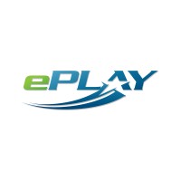 ePlay Digital logo, ePlay Digital contact details