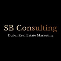 SB Consulting logo, SB Consulting contact details