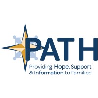 PATH CT logo, PATH CT contact details