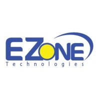 E Zone Technologies LLC logo, E Zone Technologies LLC contact details