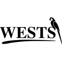 The Wests Group Australia logo, The Wests Group Australia contact details