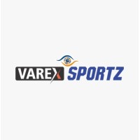 Varex Sportz logo, Varex Sportz contact details