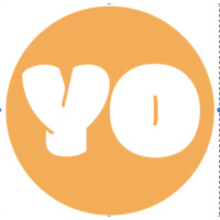 YoLife logo, YoLife contact details