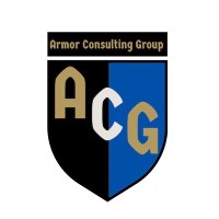 Armor Consulting Group logo, Armor Consulting Group contact details