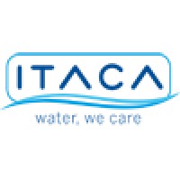 ITACA Srl logo, ITACA Srl contact details