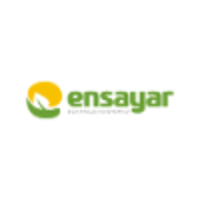 Ensayar Agro logo, Ensayar Agro contact details