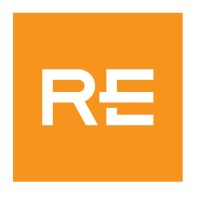 Refinery Ventures logo, Refinery Ventures contact details