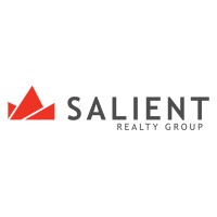 Salient Realty Group logo, Salient Realty Group contact details