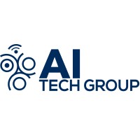 AI Tech Group logo, AI Tech Group contact details