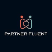 Partner Fluent logo, Partner Fluent contact details