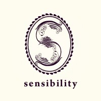 sensibility music LLC logo, sensibility music LLC contact details