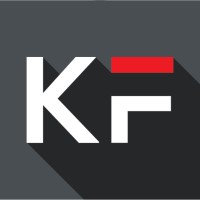 Key Focus Consulting logo, Key Focus Consulting contact details