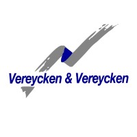 Vereycken & Vereycken logo, Vereycken & Vereycken contact details