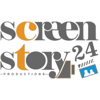 Screen Story24 Productions logo, Screen Story24 Productions contact details