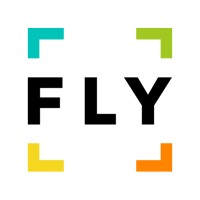 Fly Labs Inc. logo, Fly Labs Inc. contact details