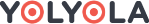 Yolyola logo, Yolyola contact details