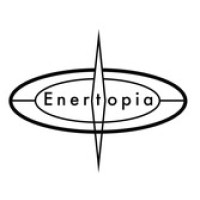 Enertopia Group logo, Enertopia Group contact details