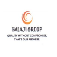 Shri Balaji Minerals logo, Shri Balaji Minerals contact details