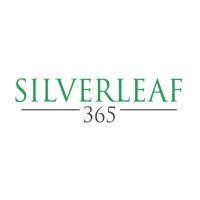 Silverleaf 365 logo, Silverleaf 365 contact details